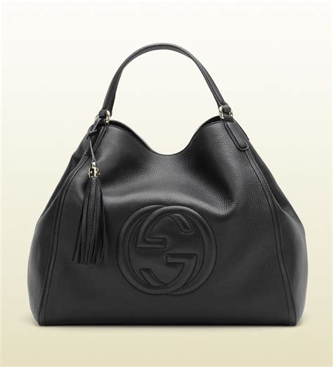 gucci girls soho bag|Gucci soho bag aliexpress.